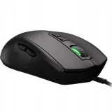 mionix-mysz-gamingowa-avior-pro-waga-z-opakowaniem-0-33-kg