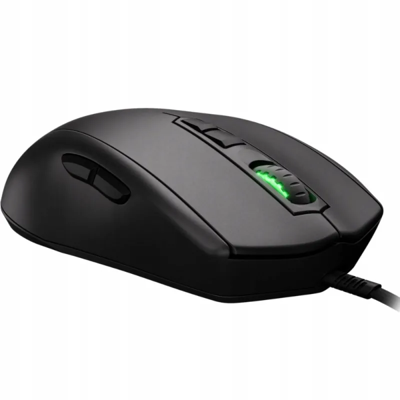 mionix-mysz-gamingowa-avior-pro