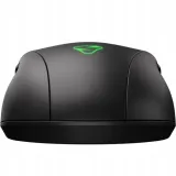 mionix-mysz-gamingowa-avior-pro-kod-producenta-7350041901068