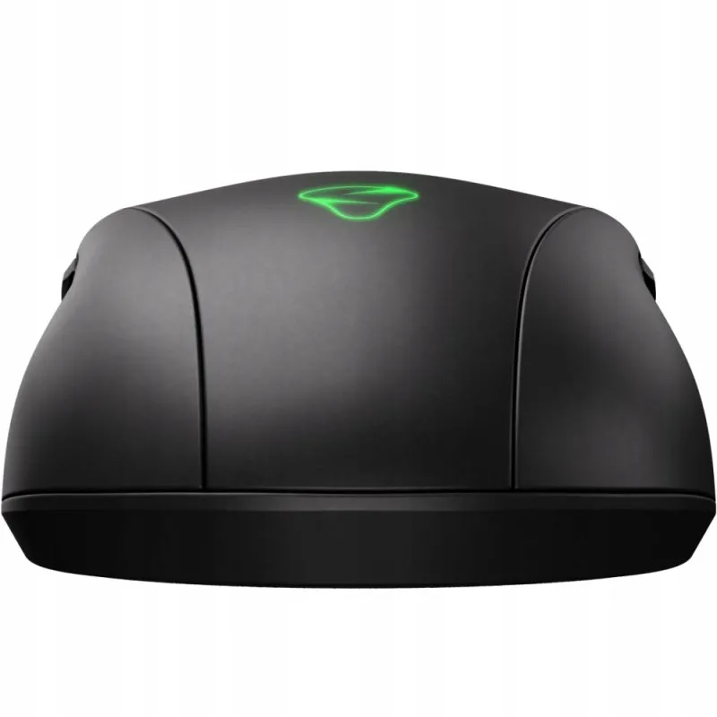 mionix-mysz-gamingowa-avior-pro-stan-nowy