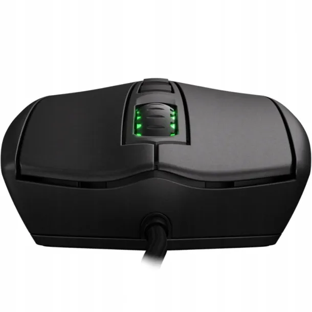 mionix-mysz-gamingowa-avior-pro-model-avior-pro