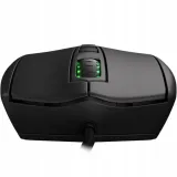 mionix-mysz-gamingowa-avior-pro-model-avior-pro