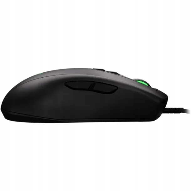 mionix-mysz-gamingowa-avior-pro-sensor-optyczny