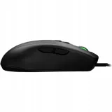 mionix-mysz-gamingowa-avior-pro-sensor-optyczny