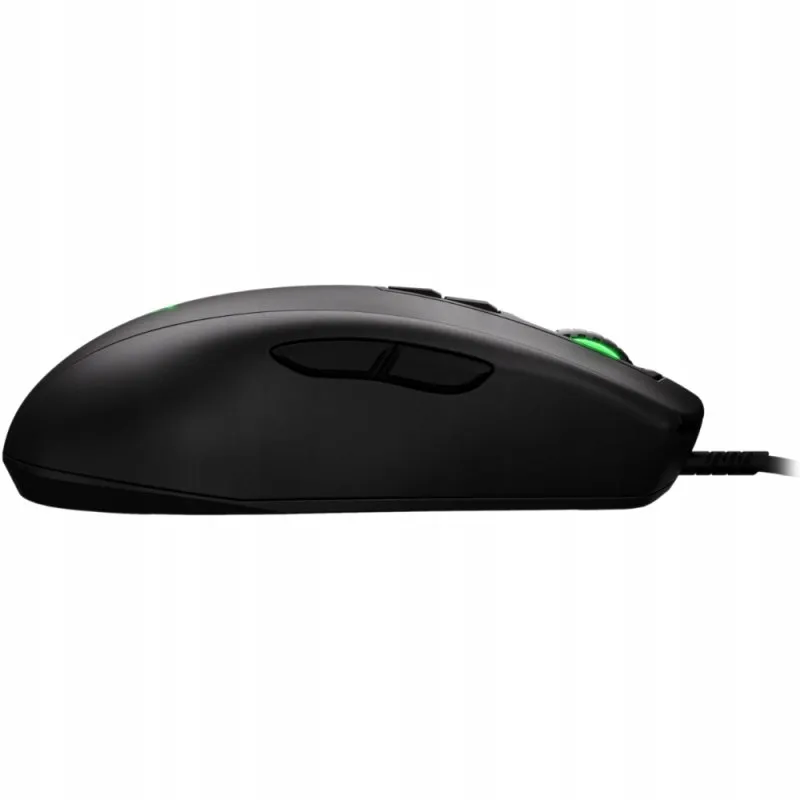 mionix-mysz-gamingowa-avior-pro-stan-nowy