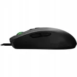 mionix-mysz-gamingowa-avior-pro-liczba-przyciskow-9