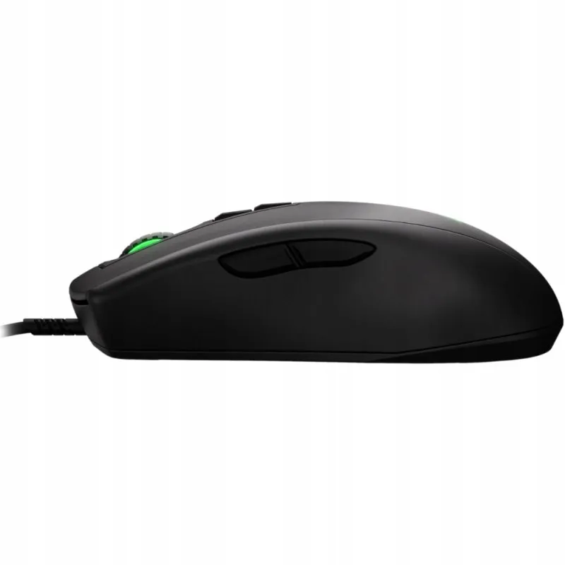 mionix-mysz-gamingowa-avior-pro