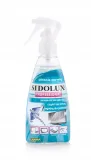 sidolux-professional-plaskie-ekrany-stan-nowy