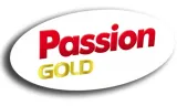 zel-do-prania-2l-universal-passion-gold-stan-nowy