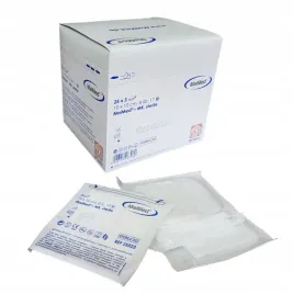 kompresy-jalowe-z-gazy-10x10cm-8w17n-25x3-sztuki