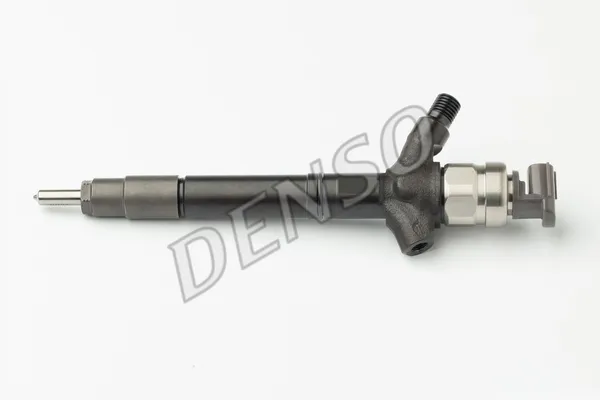 denso-wtryskiwacz-dcri107690-stan-nowy