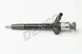 denso-wtryskiwacz-dcri107690-stan-nowy