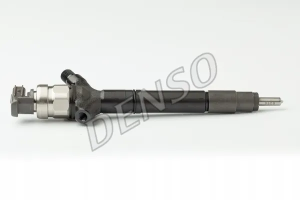 denso-wtryskiwacz-dcri107690-producent-czesci-denso