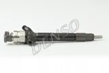 denso-wtryskiwacz-dcri107690-producent-czesci-denso