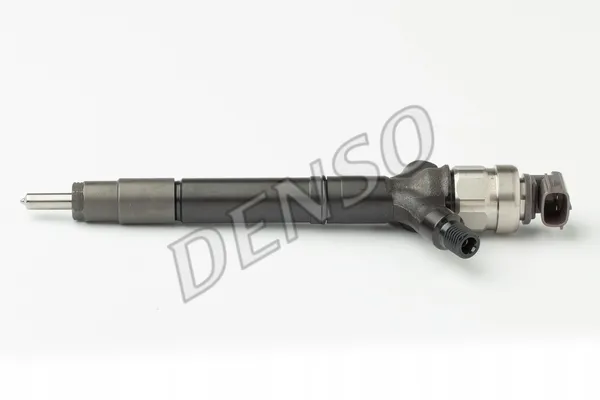 denso-wtryskiwacz-dcri107690-stan-nowy