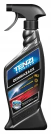 tenzi-detailer-odmrazacz-600-ml