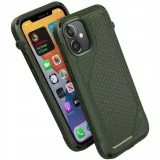 catalyst-etui-vibe-do-iphone-12-mini-zielone