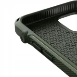 catalyst-etui-vibe-do-iphone-12-mini-zielone-stan-nowy