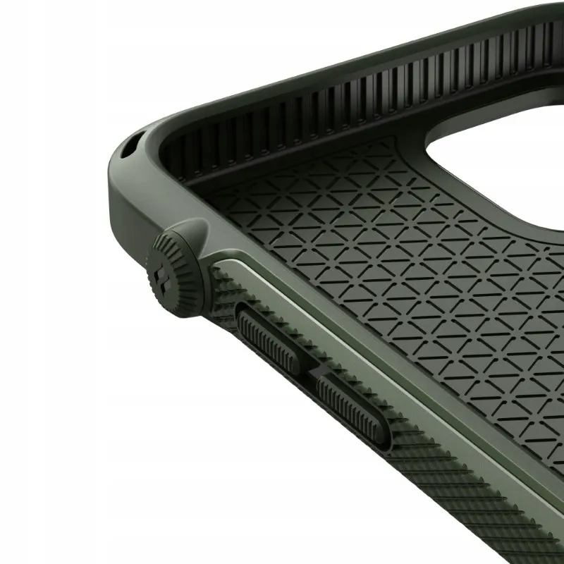 catalyst-etui-vibe-do-iphone-12-mini-zielone