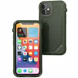 catalyst-etui-vibe-do-iphone-12-mini-zielone-dedykowany-model-iphone-12-mini
