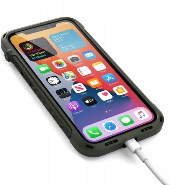 catalyst-etui-vibe-do-iphone-12-mini-zielone-przeznaczenie-apple