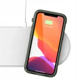 catalyst-etui-vibe-do-iphone-12-mini-zielone-typ-plecki