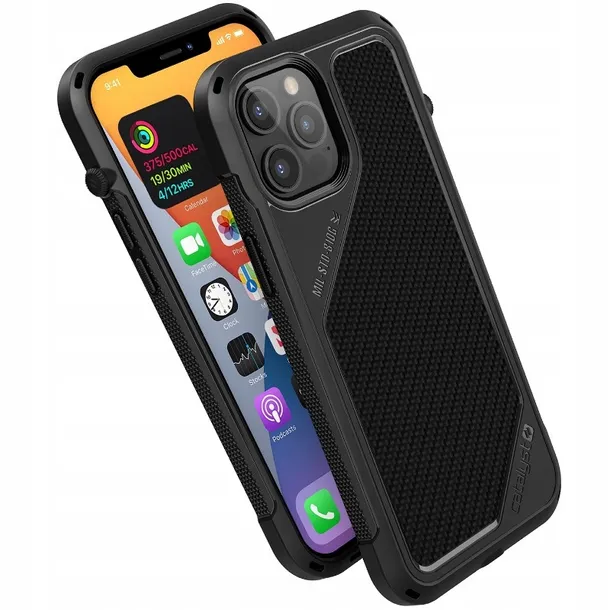 catalyst-etui-vibe-do-iphone-12-pro-max-czarne