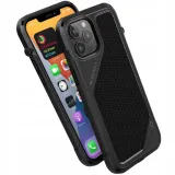 catalyst-etui-vibe-do-iphone-12-pro-max-czarne