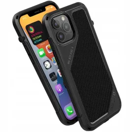 catalyst-etui-vibe-do-iphone-12-pro-max-czarne