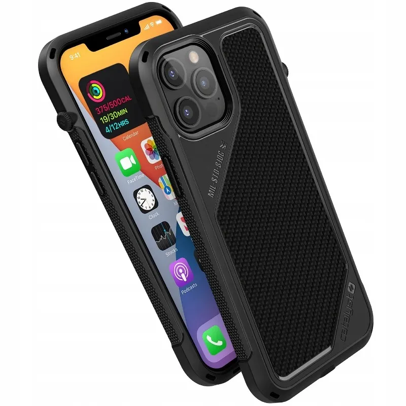 catalyst-etui-vibe-do-iphone-12-pro-max-czarne