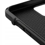 catalyst-etui-vibe-do-iphone-12-pro-max-czarne-stan-nowy
