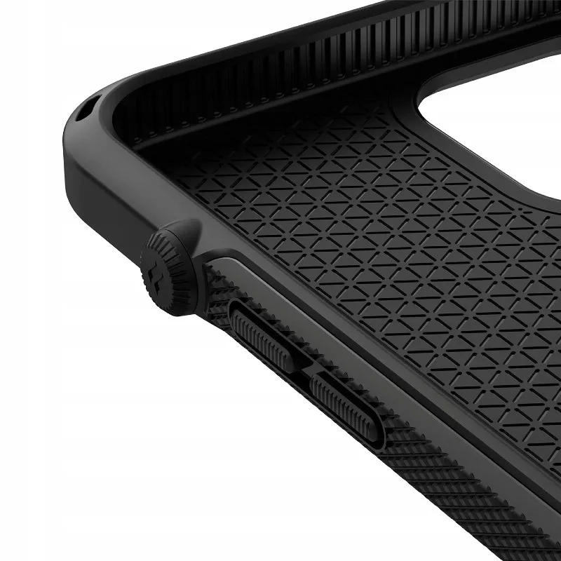 catalyst-etui-vibe-do-iphone-12-pro-max-czarne