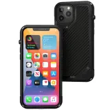 catalyst-etui-vibe-do-iphone-12-pro-max-czarne-dedykowany-model-iphone-12-pro-max