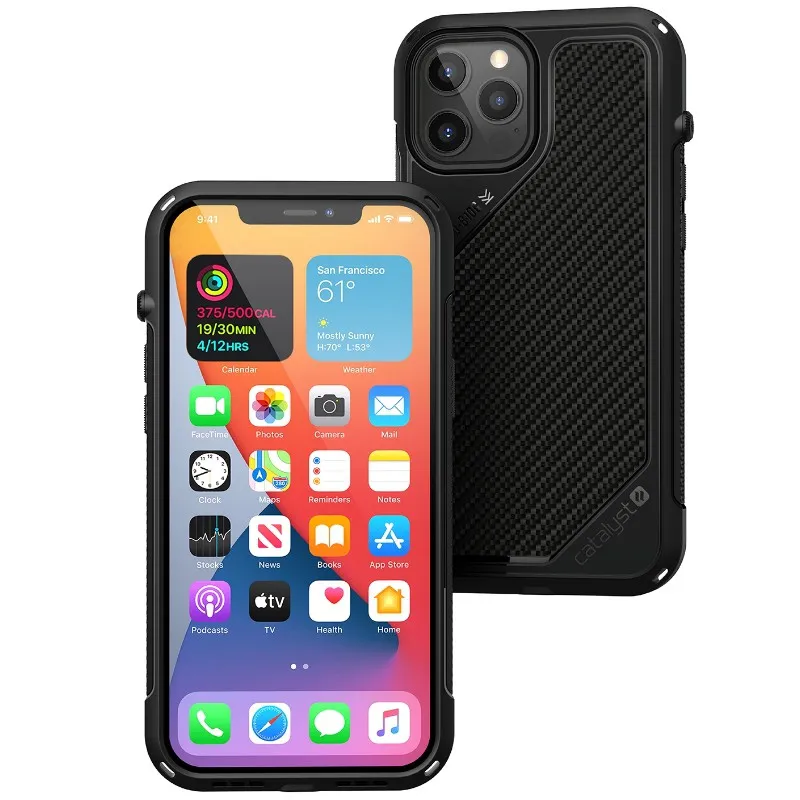 catalyst-etui-vibe-do-iphone-12-pro-max-czarne
