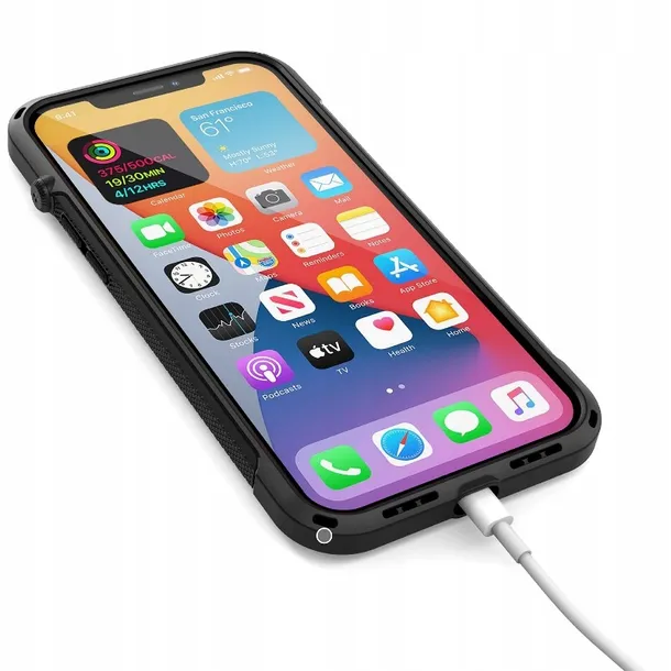 catalyst-etui-vibe-do-iphone-12-pro-max-czarne-przeznaczenie-apple
