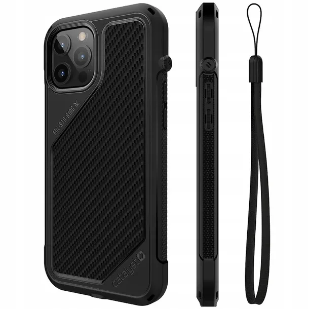 catalyst-etui-vibe-do-iphone-12-pro-max-czarne-kolor-czarny