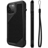 catalyst-etui-vibe-do-iphone-12-pro-max-czarne-kolor-czarny
