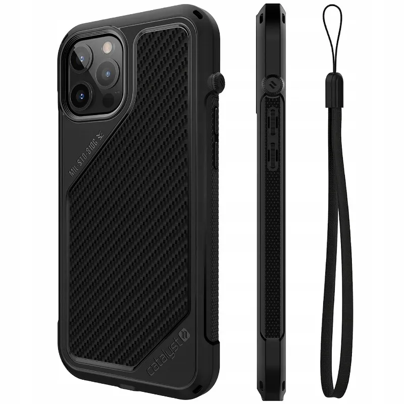 catalyst-etui-vibe-do-iphone-12-pro-max-czarne