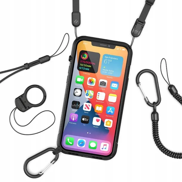 catalyst-etui-vibe-do-iphone-12-pro-max-czarne-material-tworzywo-sztuczne