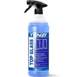 tenzi-plyn-mycie-szyb-i-luster-1l