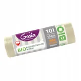 gosia-worki-bio-biale-10-l