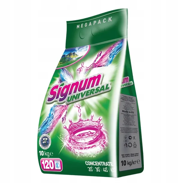 signum-universa-proszek-do-prania-uniwersalny-clovinl-20-kg-skuteczny-marka-clovin