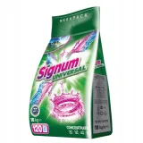 signum-universa-proszek-do-prania-uniwersalny-clovinl-20-kg-skuteczny-marka-clovin