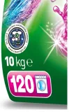 signum-universa-proszek-do-prania-uniwersalny-clovinl-20-kg-skuteczny-rodzaj-prania-uniwersalne