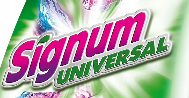 signum-universa-proszek-do-prania-uniwersalny-clovinl-20-kg-skuteczny-waga-z-opakowaniem-10-kg