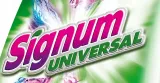 signum-universa-proszek-do-prania-uniwersalny-clovinl-20-kg-skuteczny-waga-z-opakowaniem-10-kg