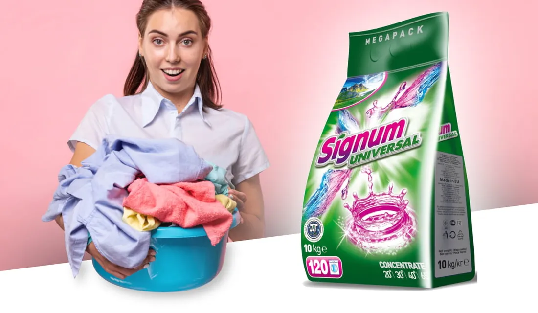 signum-universa-proszek-do-prania-uniwersalny-clovinl-20-kg-skuteczny