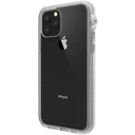 catalyst-etui-impact-protection-do-iphone-11-pro-t