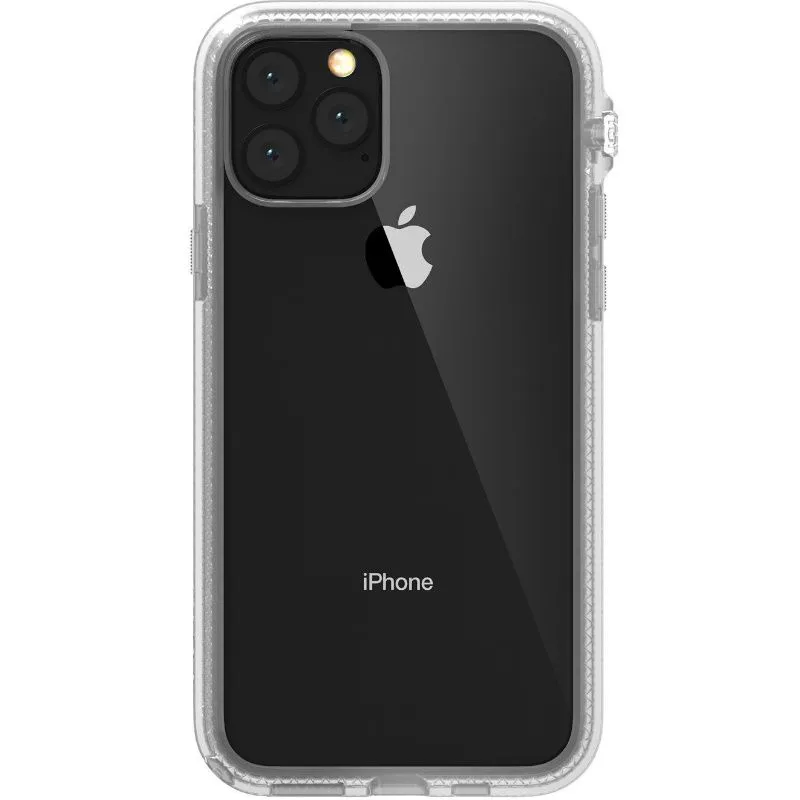 catalyst-etui-impact-protection-do-iphone-11-pro-t