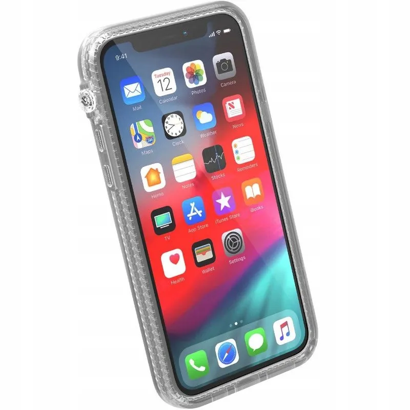 catalyst-etui-impact-protection-do-iphone-11-pro-t
